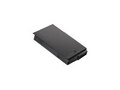 Dell DELL 2-CELL 34 WH LITHIUM ION, 451-BCDH                      , 41877201, Batteries - Notebook