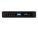 Atlas Sound HPA2604                        Image 1 from Front