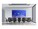 Newline Interactive STV-11524-PLUS                 Image 9 from Front