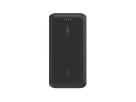 Belkin BPB024FQBK                     Main Image from Front