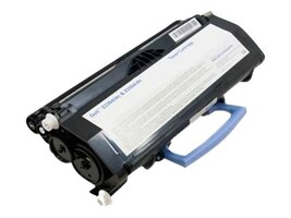 Dell PK941 Main Image from Left-angle