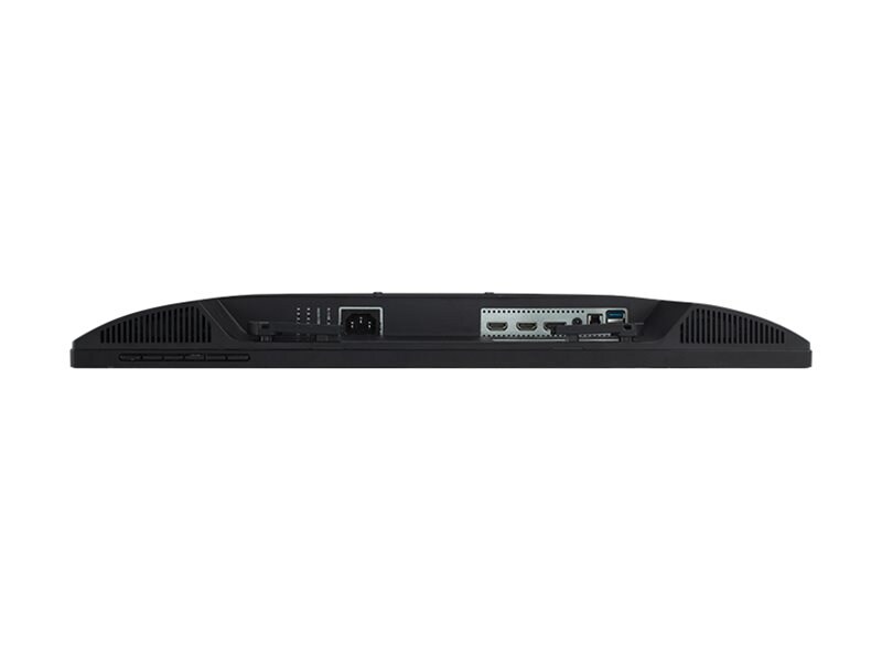 Amazon.com: ViewSonic XG2431 24 Inch 1080p 0.5ms 240Hz