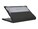 Lenovo 4X40V09690 Image 3 from Back