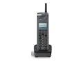 EnGenius AN Additional Handset W Charge , FREESTYL SIP-HC, 41327607, Remote Access Hardware