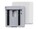 Verkada                                  BE32-HW                        Image 1 from Right-angle