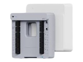 Verkada                                  BE32-HW                        Main Image from Right-angle