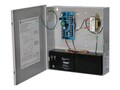 Altronix (2) PTC Outputs Power Supply Charger, 12 24VDC @ 1.75A, Class 2, Gray Enclosure, AL175ULX, 33585851, Power Supply Units (internal)