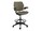 Humanscale F113GCF22-WS Image 1 from Left-angle
