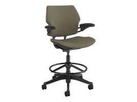 Humanscale F113GCF22-WS Main Image from Left-angle