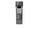Ergotron 45-685-293 Image 6 from Close-up Ergotron 45-685-293 Image 6 from Close-up