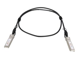 ENET SFP-H10GB-CU7M-ENC Main Image from Front