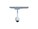 Bosch Security Systems NDP-5512-Z30 Image 5 from Front