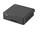 Asus RNUC15CRKU5063CU Image 2 from Right-angle