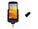Havis PKG-DS-ZEB-601                 Image 1 from Multi-angle