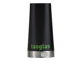 Taoglas                                  TL.10.1HH11 Main Image from Front