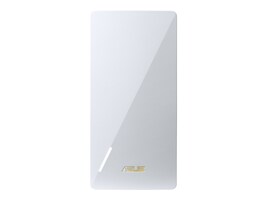 Asus RP-BE58                        Main Image from Front