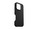 Otter Products 77-96315                       Image 2 from Left-angle