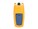 Fluke Networks FQM-SFP-M Image 3 from Back