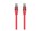 Belkin A3L791-01-RED-S Image 3 from Front