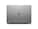 HP Inc. C94FGUT#ABA Image 7 from Back HP Inc. C94FGUT#ABA Image 7 from Back