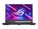 Asus G713QR-ES98Q                   Image 4 from Front