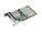 Supermicro AOC-ATG-I2SM-O Image 1 from Left-angle