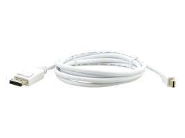 Kramer Electronics C-MDP/DPM-6 Main Image from Front Kramer Electronics C-MDP/DPM-6 Main Image from Front