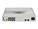 Cisco C9200CX-8UXG-2X-A Image 1 from Front