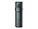 HP Inc. 89D28AA                        Image 9 from Back