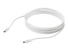 StarTech.com USB2C5C4MW Main Image from Right-angle