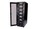 Eaton ZP2131000XXX100 Image 1 from Right-angle