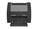 Ambir Technology DS690GT-AS Image 2 from Front