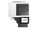 HP Inc. 7PS99A#BGJ Image 4 from Top