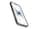 Otter Products 77-98307 Image 4 from Back Otter Products 77-98307 Image 4 from Back
