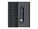 Panduit SDLOCK-007                     Image 1 from Front