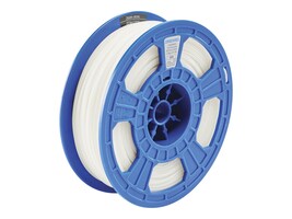 Robert Bosch Tool PLA-TRA-01 Main Image from Left-angle