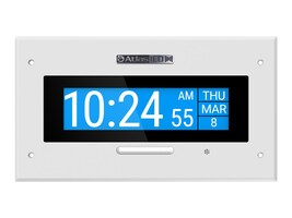 Atlas Sound IP-DMF Main Image from Front Atlas Sound IP-DMF Main Image from Front