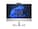 HP Inc. A12H2UT#ABA Image 3 from Front HP Inc. A12H2UT#ABA Image 3 from Front