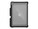 STM Bags STM-222-243JU-01 Image 4 from Back