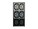 Tripp Lite PDU3XV6G20 Image 4 from Close-up