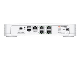 Palo Alto Networks PAN-ION-1200-C-NA              Main Image from Front