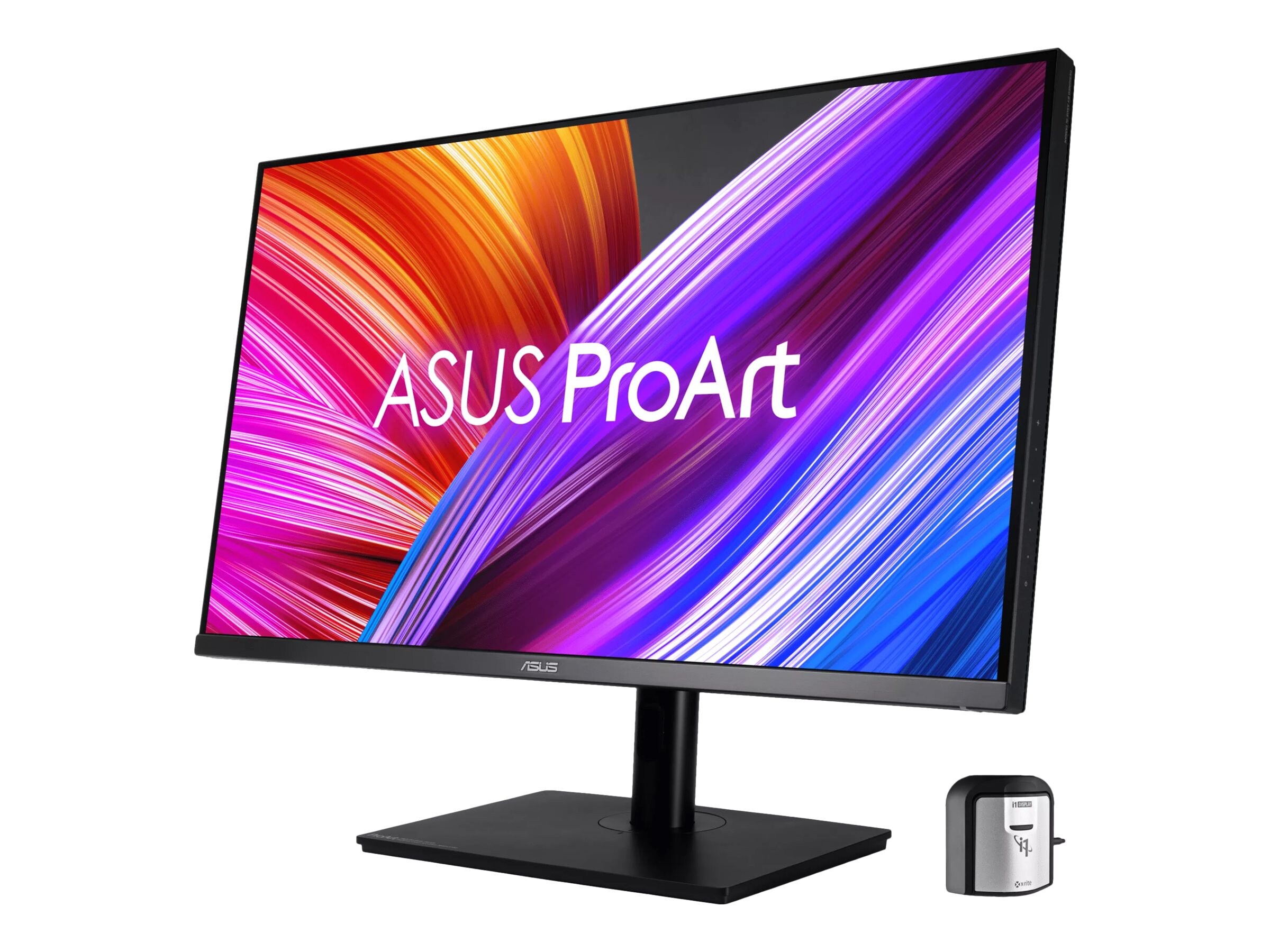 ASUS ProArt Display PA32UCR-K