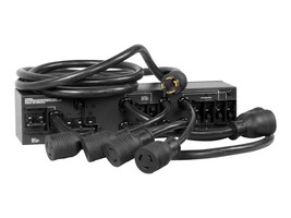 Vertiv PD2-004 Main Image from Left-angle