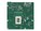 ASRock W680D4U-2L2T/G5                Image 3 from Back