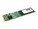 Edge Memory PE256265 Image 2 from Left-angle