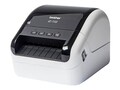 Brother QL-1100C Label Printer, QL1100C, 41588980, Printers - Label