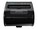 Epson C31CD70551                     Image 9 from Back