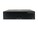 Tripp Lite B127A-1A1-BHPH Image 2 from Front