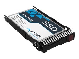 Axiom SSDEP45HB960-AX Main Image from Right-angle