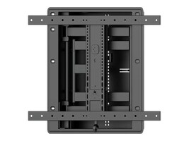 Sanus VIWLF128-B2 Main Image from Front Sanus VIWLF128-B2 Main Image from Front